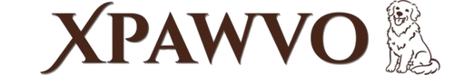 Xpawvo