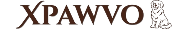 Xpawvo