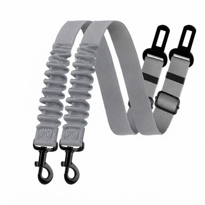 Adjustable Pet Car Seat Belt