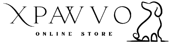 Xpawvo
